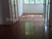 Apartamento para Venda em Rio de Janeiro/RJ Tijuca 3 Quartos