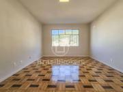 Apartamento para Venda em Rio de Janeiro/RJ Tijuca 3 Quartos