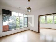 Apartamento para Venda em Rio de Janeiro/RJ Tijuca 3 Quartos
