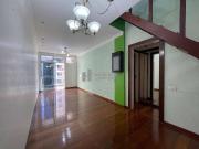 Apartamento para Venda em Rio de Janeiro/RJ Tijuca 3 Quartos