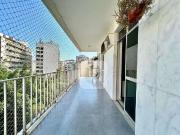 Apartamento para Venda em Rio de Janeiro/RJ Tijuca 3 Quartos