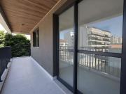 Apartamento para Venda em Rio de Janeiro/RJ Tijuca 3 Quartos