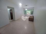 Apartamento para Venda em Rio de Janeiro/RJ Tijuca 3 Quartos