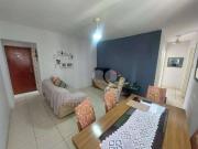 Apartamento para Venda em Rio de Janeiro/RJ Tijuca 3 Quartos