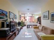 Apartamento para Venda em Rio de Janeiro/RJ Tijuca 3 Quartos