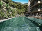 Apartamento para Venda em Rio de Janeiro/RJ Tijuca 3 Quartos