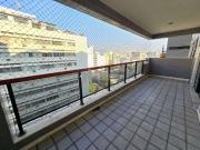 Apartamento para Venda em Rio de Janeiro/RJ Tijuca 3 Quartos