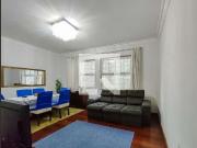 Apartamento para Venda em Rio de Janeiro/RJ Tijuca 3 Quartos