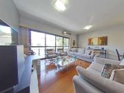 Apartamento para Venda em Rio de Janeiro/RJ Tijuca 3 Quartos