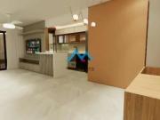 Apartamento para Venda em Rio de Janeiro/RJ Tijuca 3 Quartos