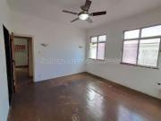 Apartamento para Venda em Rio de Janeiro/RJ Tijuca 3 Quartos