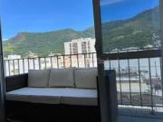 Apartamento para Venda em Rio de Janeiro/RJ Tijuca 3 Quartos