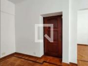 Apartamento para Venda em Rio de Janeiro/RJ Tijuca 3 Quartos