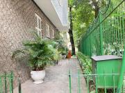 Apartamento para Venda em Rio de Janeiro/RJ Tijuca 3 Quartos