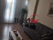 Apartamento para Venda em Rio de Janeiro/RJ Tijuca 3 Quartos