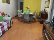 Apartamento para Venda em Rio de Janeiro/RJ Tijuca 3 Quartos