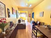 Apartamento para Venda em Rio de Janeiro/RJ Tijuca 3 Quartos