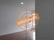 Apartamento para Venda em Rio de Janeiro/RJ Tijuca 3 Quartos