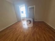 Apartamento para Venda em Rio de Janeiro/RJ Tijuca 3 Quartos