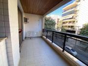 Apartamento para Venda em Rio de Janeiro/RJ Tijuca 3 Quartos