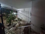 Apartamento para Venda em Rio de Janeiro/RJ Tijuca 3 Quartos
