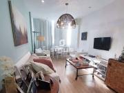 Apartamento para Venda em Rio de Janeiro/RJ Tijuca 3 Quartos