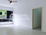 Apartamento para Venda em Rio de Janeiro/RJ Tijuca 3 Quartos