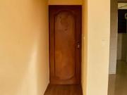 Apartamento para Venda em Rio de Janeiro/RJ Tijuca 3 Quartos