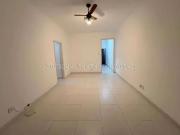 Apartamento para Venda em Rio de Janeiro/RJ Tijuca 3 Quartos