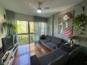 Apartamento para Venda em Rio de Janeiro/RJ Tijuca 3 Quartos