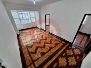 Apartamento para Venda em Rio de Janeiro/RJ Tijuca 3 Quartos