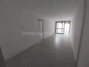Apartamento para Venda em Rio de Janeiro/RJ Tijuca 3 Quartos