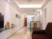 Apartamento para Venda em Rio de Janeiro/RJ Tijuca 3 Quartos