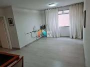 Apartamento para Venda em Rio de Janeiro/RJ Tijuca 3 Quartos