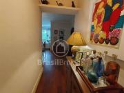 Apartamento para Venda em Rio de Janeiro/RJ Tijuca 3 Quartos