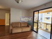 Apartamento para Venda em Rio de Janeiro/RJ Tijuca 3 Quartos