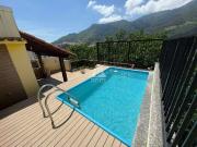 Apartamento para Venda em Rio de Janeiro/RJ Tijuca 3 Quartos