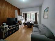 Apartamento para Venda em Rio de Janeiro/RJ Tijuca 3 Quartos