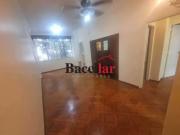 Apartamento para Venda em Rio de Janeiro/RJ Tijuca 3 Quartos