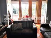 Apartamento para Venda em Rio de Janeiro/RJ Tijuca 3 Quartos