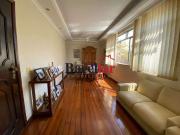 Apartamento para Venda em Rio de Janeiro/RJ Tijuca 3 Quartos