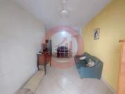 Apartamento para Venda em Rio de Janeiro/RJ Tijuca 3 Quartos
