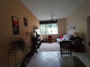 Apartamento para Venda em Rio de Janeiro/RJ Tijuca 3 Quartos