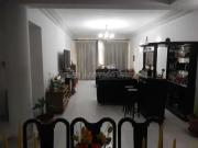Apartamento para Venda em Rio de Janeiro/RJ Tijuca 3 Quartos