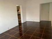 Apartamento para Venda em Rio de Janeiro/RJ Tijuca 3 Quartos