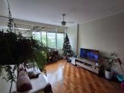 Apartamento para Venda em Rio de Janeiro/RJ Tijuca 3 Quartos