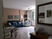 Apartamento para Venda em Rio de Janeiro/RJ Tijuca 3 Quartos