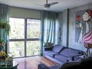 Apartamento para Venda em Rio de Janeiro/RJ Tijuca 3 Quartos