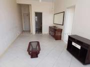 Apartamento para Venda em Rio de Janeiro/RJ Tijuca 3 Quartos