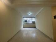 Apartamento para Venda em Rio de Janeiro/RJ Tijuca 4 Quartos